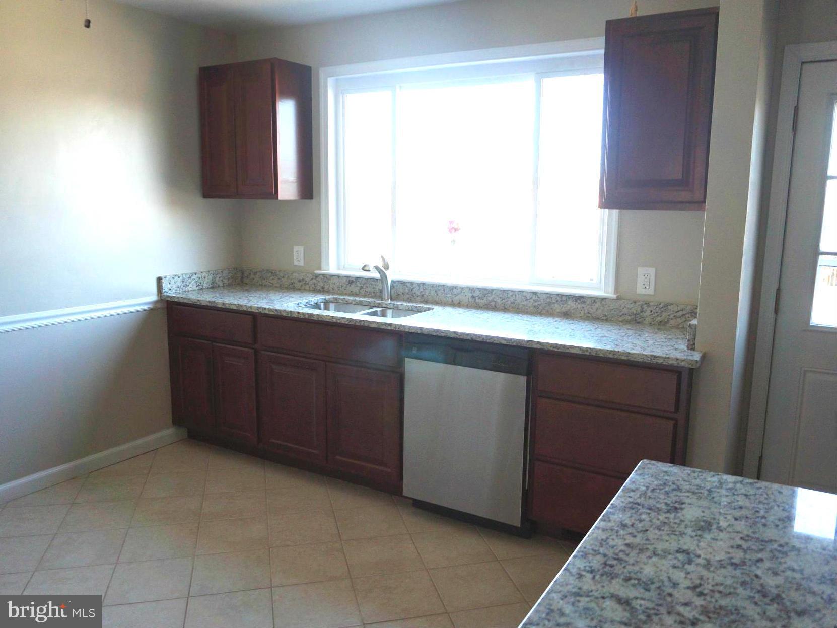 1607 Searles Road Baltimore, MD 21222 - Photo 7 of 26 Kitchen