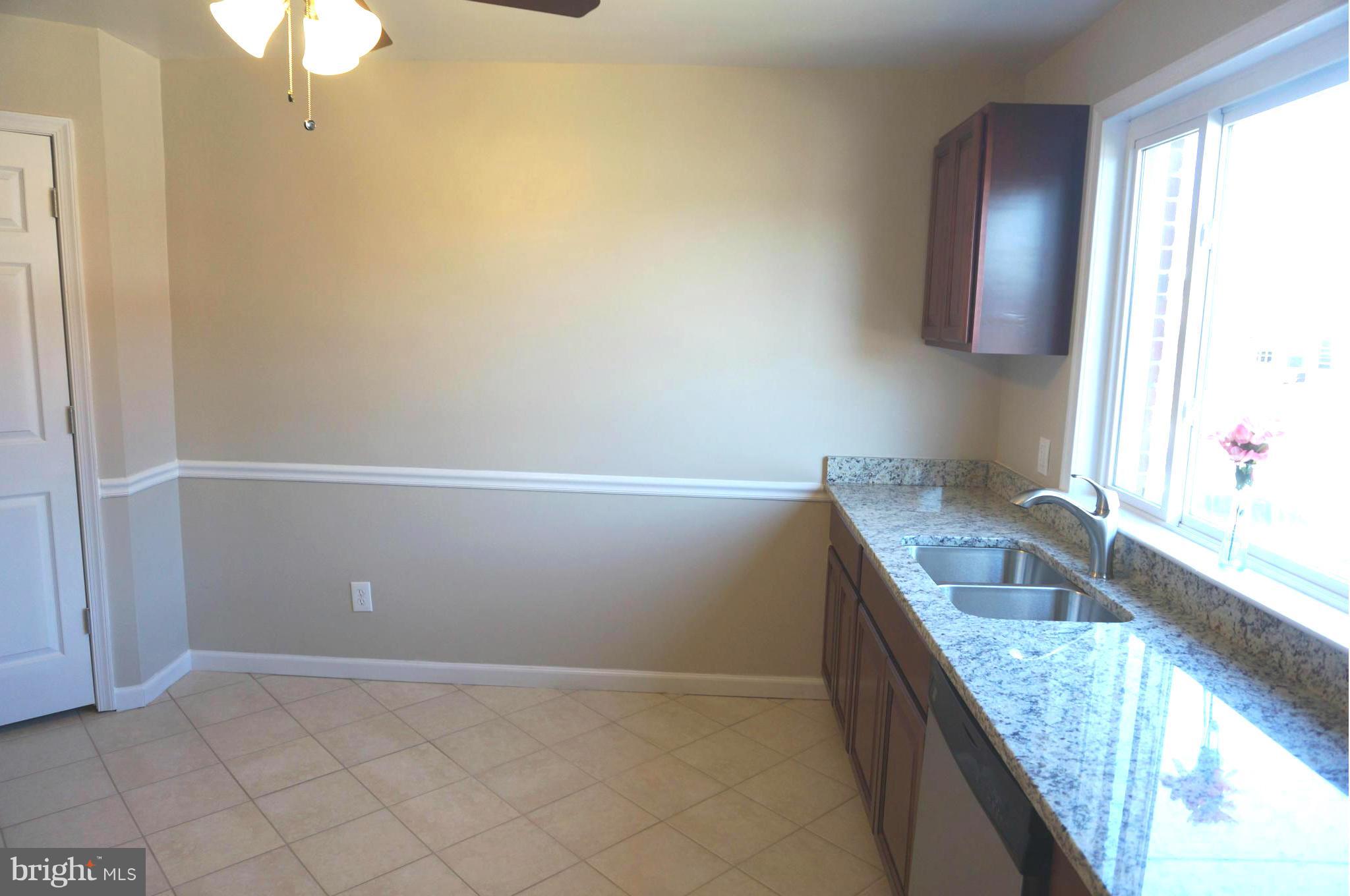 1607 Searles Road Baltimore, MD 21222 - Photo 8 of 26 Kitchen