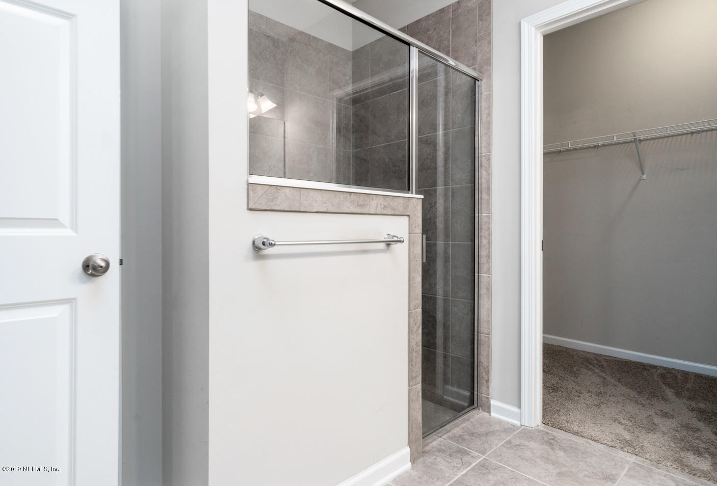 3288 Chestnut Ridge Way Orange Park, FL 32065 - Photo 11 of 31 Bath Master b