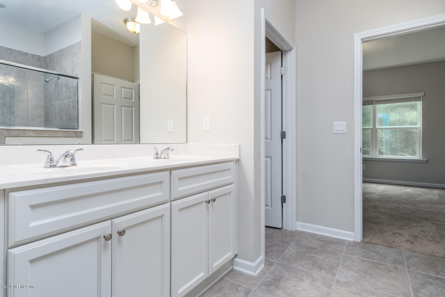 3288 Chestnut Ridge Way Orange Park, FL 32065 - Photo 12 of 31 Bath Master a