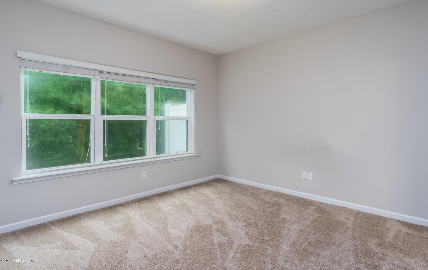 3288 Chestnut Ridge Way Orange Park, FL 32065 - Photo 13 of 31 Bed Master a