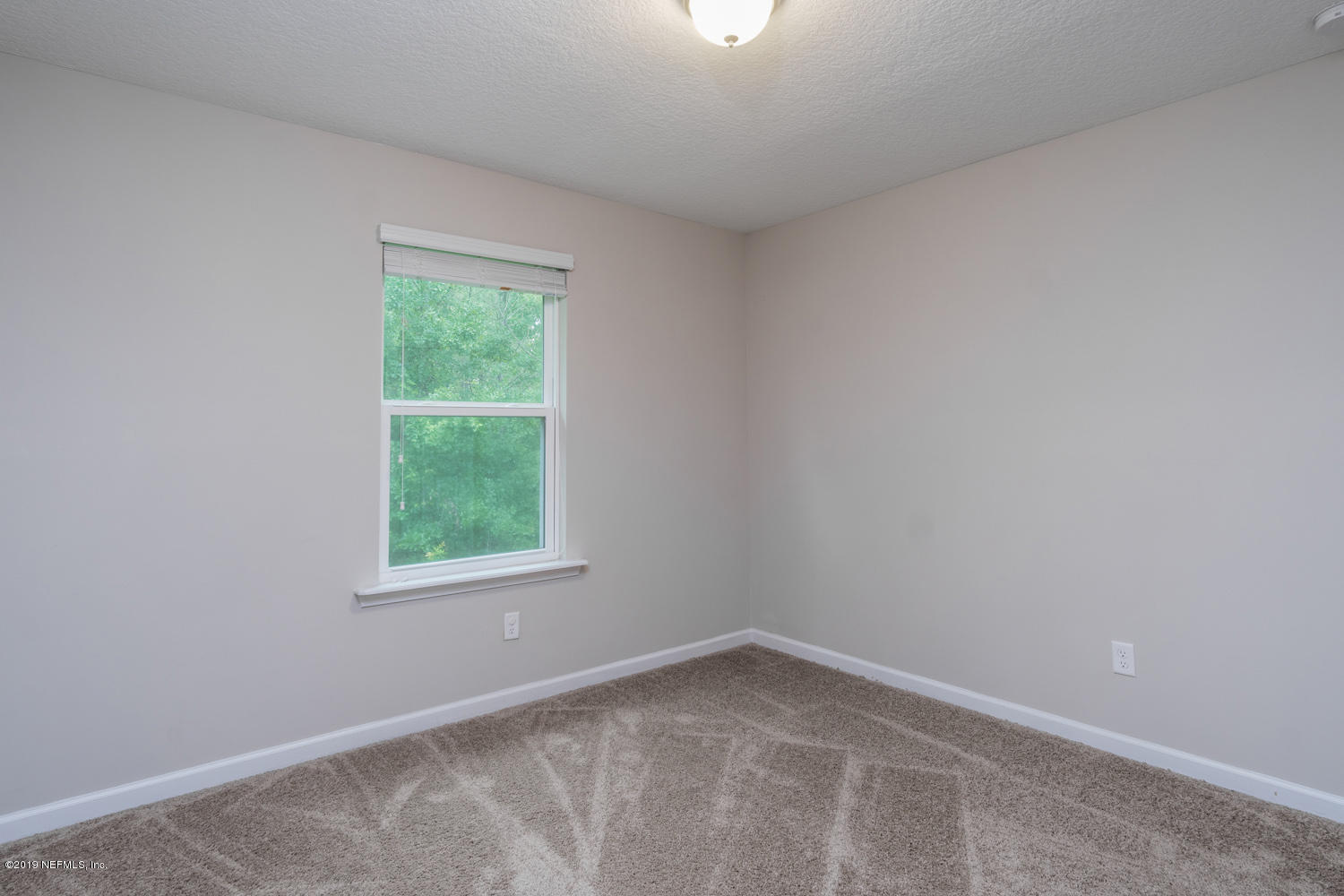 3288 Chestnut Ridge Way Orange Park, FL 32065 - Photo 14 of 31 Bed 2 a