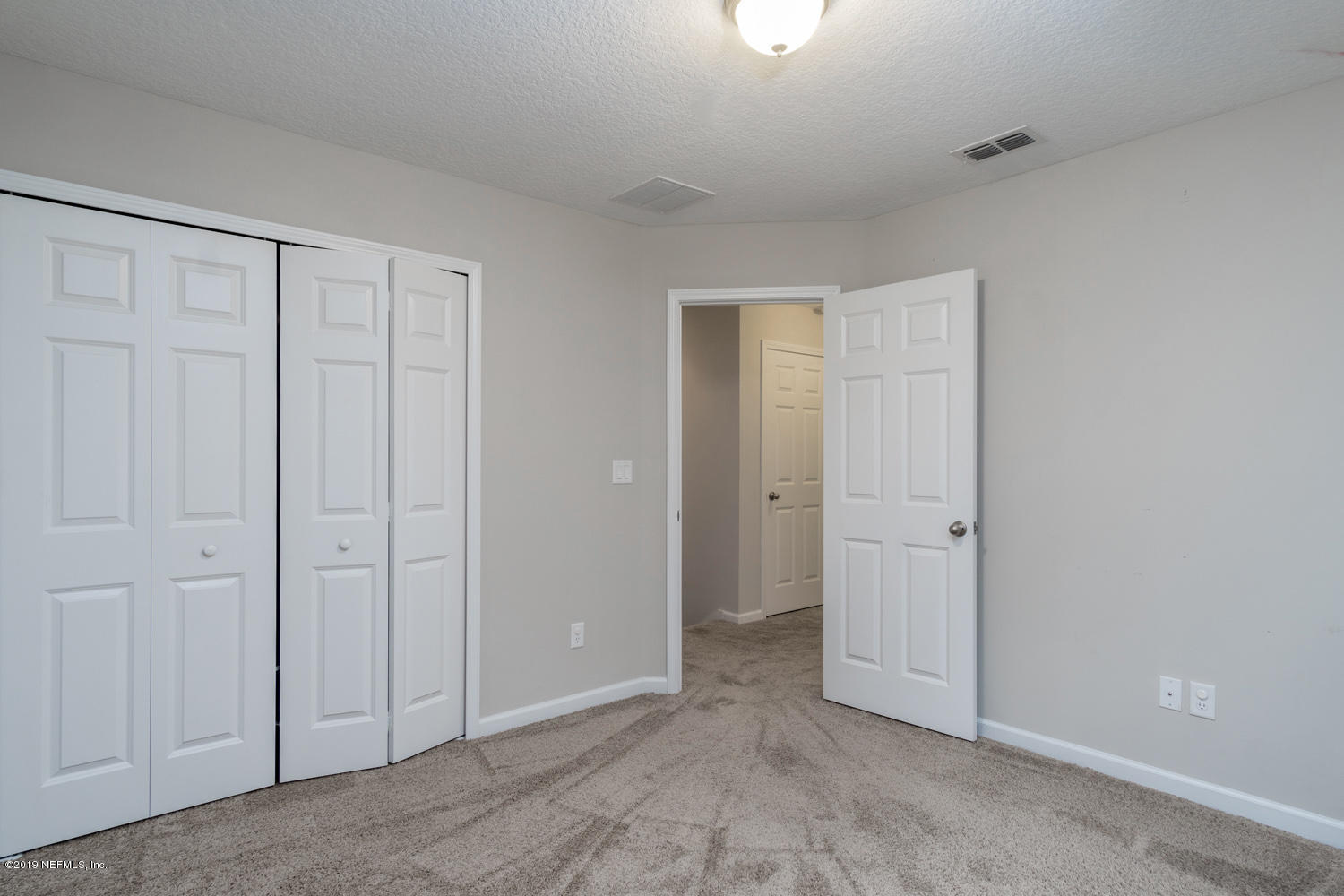 3288 Chestnut Ridge Way Orange Park, FL 32065 - Photo 15 of 31 Bed 2 b