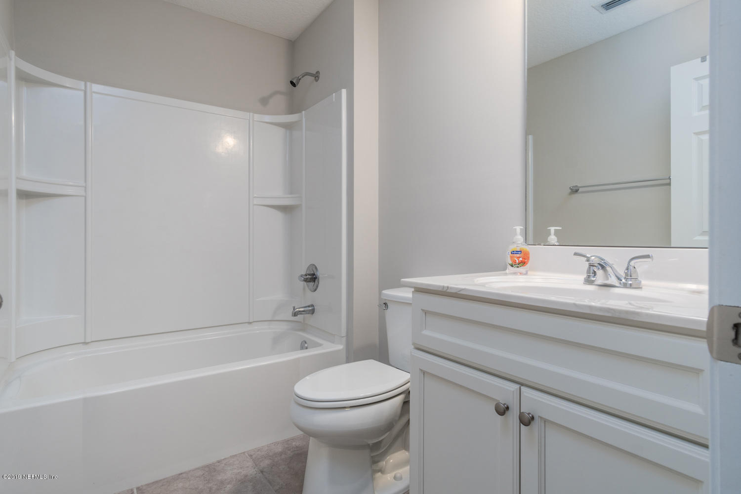 3288 Chestnut Ridge Way Orange Park, FL 32065 - Photo 16 of 31 Bath 2