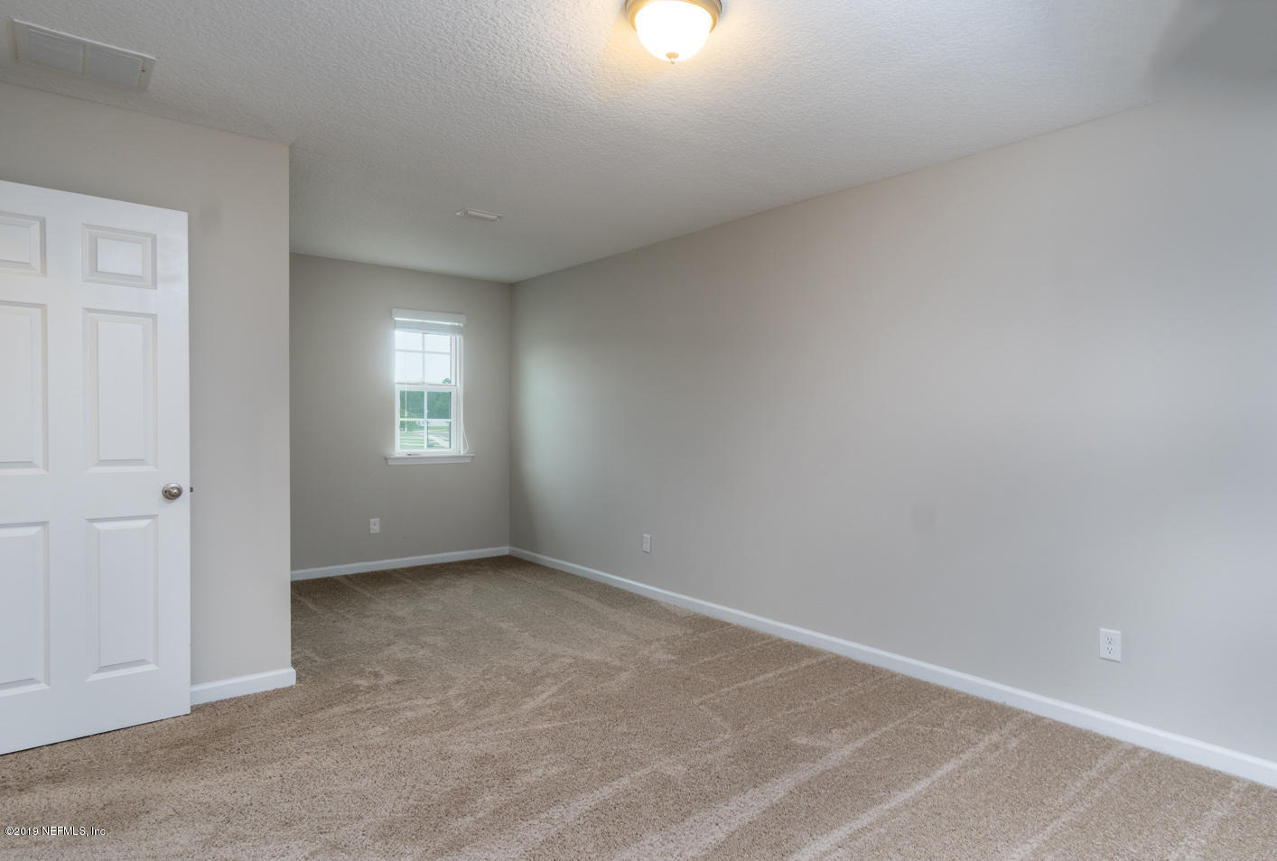 3288 Chestnut Ridge Way Orange Park, FL 32065 - Photo 17 of 31 Bed 3 a