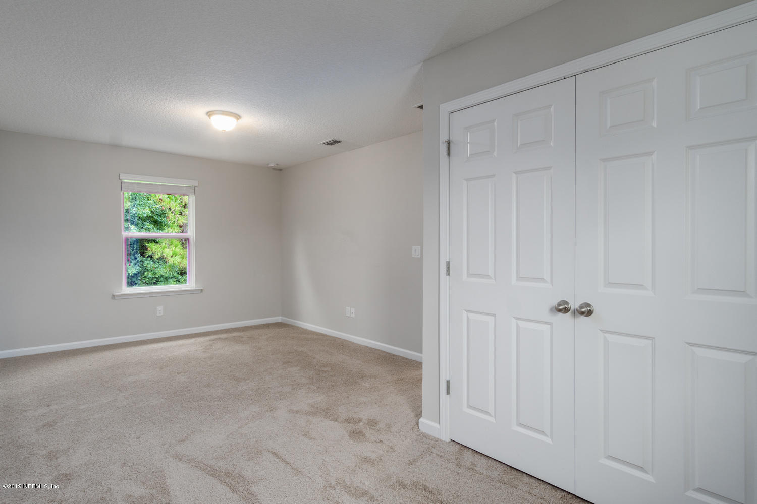 3288 Chestnut Ridge Way Orange Park, FL 32065 - Photo 18 of 31 Bed 3 b