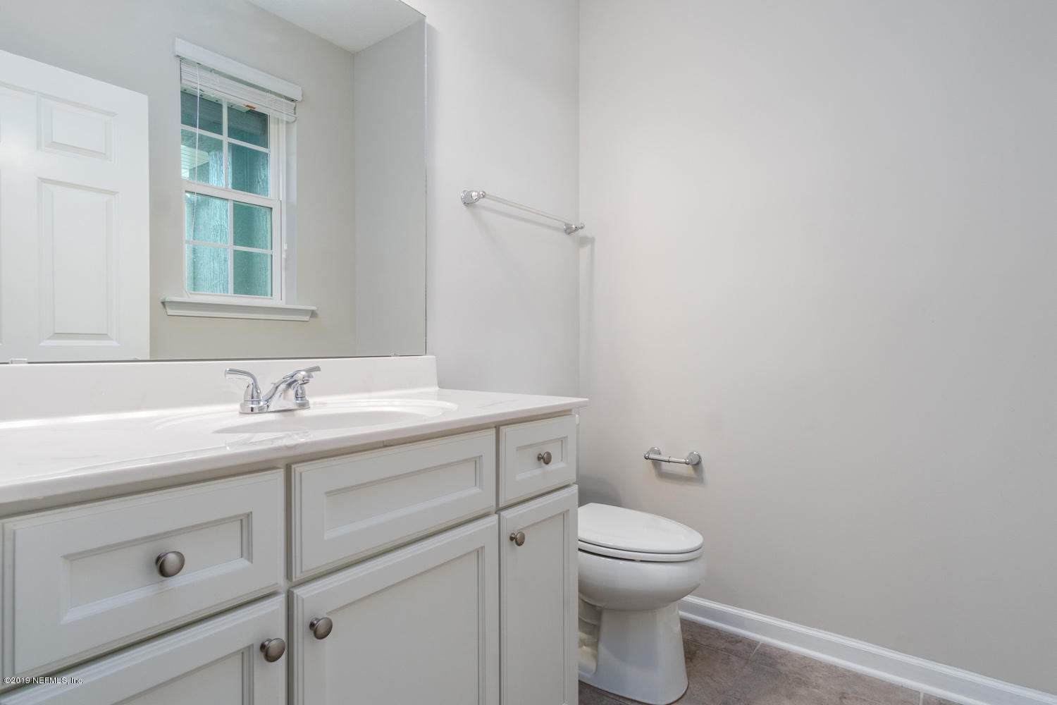 3288 Chestnut Ridge Way Orange Park, FL 32065 - Photo 19 of 31 Bath Half