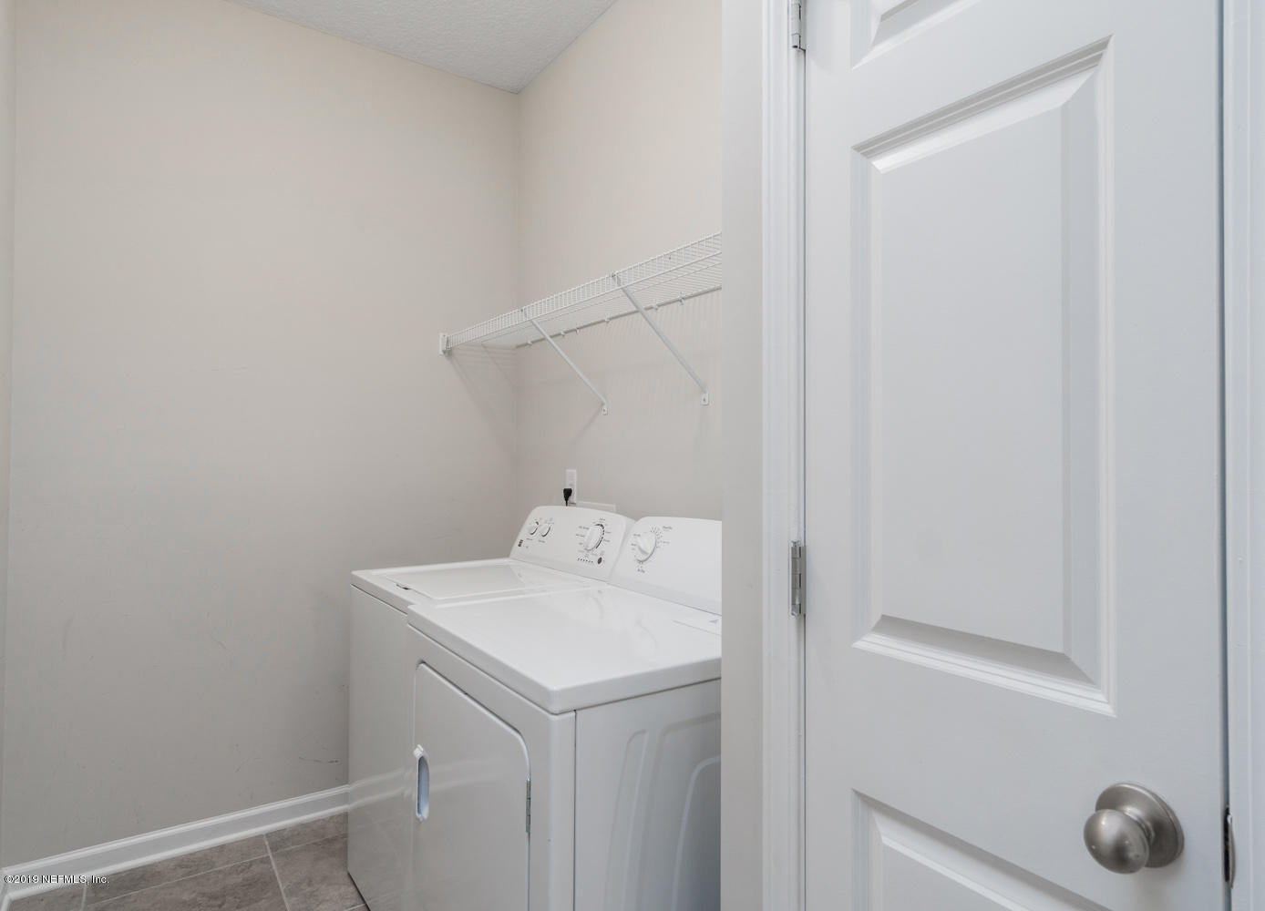 3288 Chestnut Ridge Way Orange Park, FL 32065 - Photo 20 of 31 Laundry