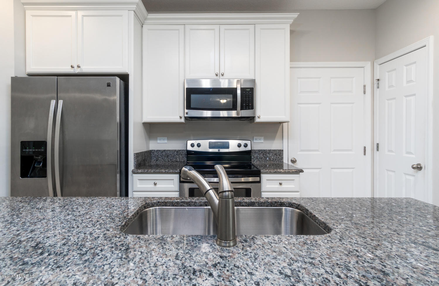 3288 Chestnut Ridge Way Orange Park, FL 32065 - Photo 21 of 31 Kitchen 1