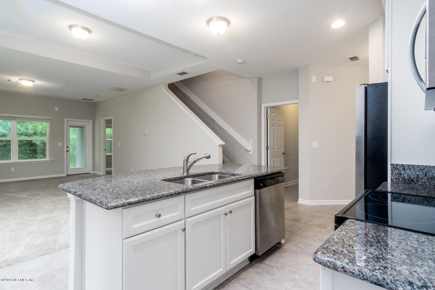 3288 Chestnut Ridge Way Orange Park, FL 32065 - Photo 23 of 31 Kitchen 3