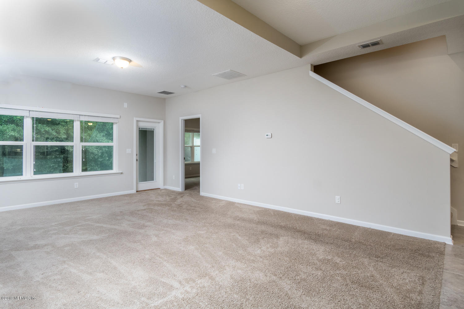 3288 Chestnut Ridge Way Orange Park, FL 32065 - Photo 8 of 31 Great Rm 3