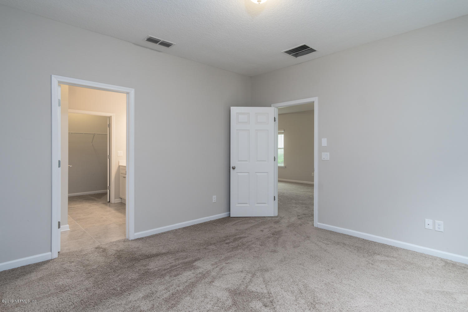 3288 Chestnut Ridge Way Orange Park, FL 32065 - Photo 10 of 31 Bed Master b