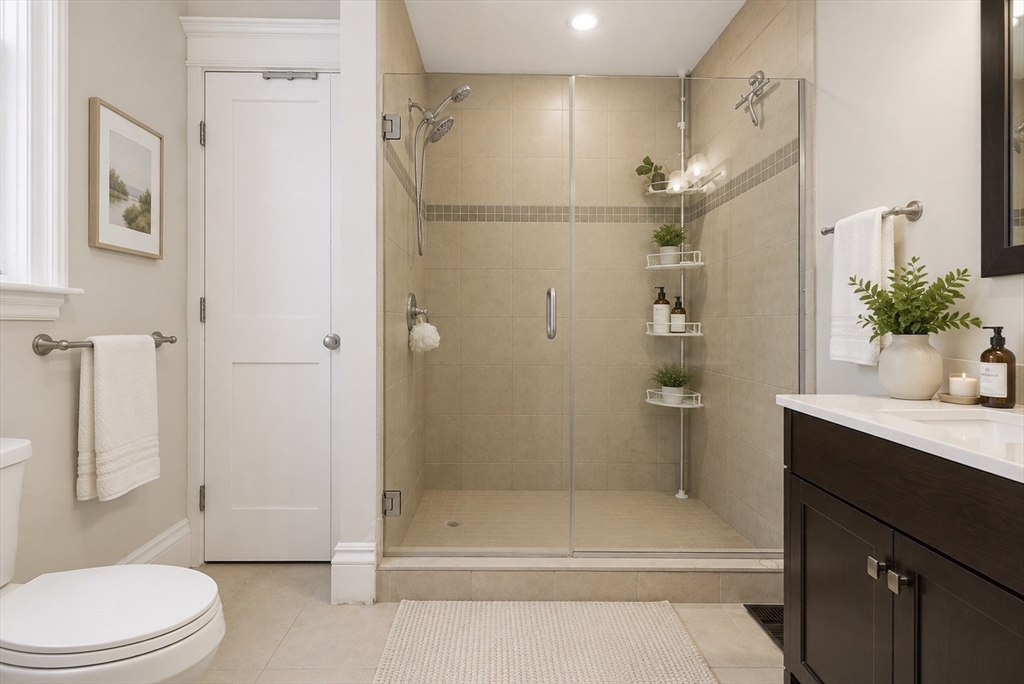 181 Harvard Street, Unit 2 Brookline, MA 02446 - Photo 8 of 13