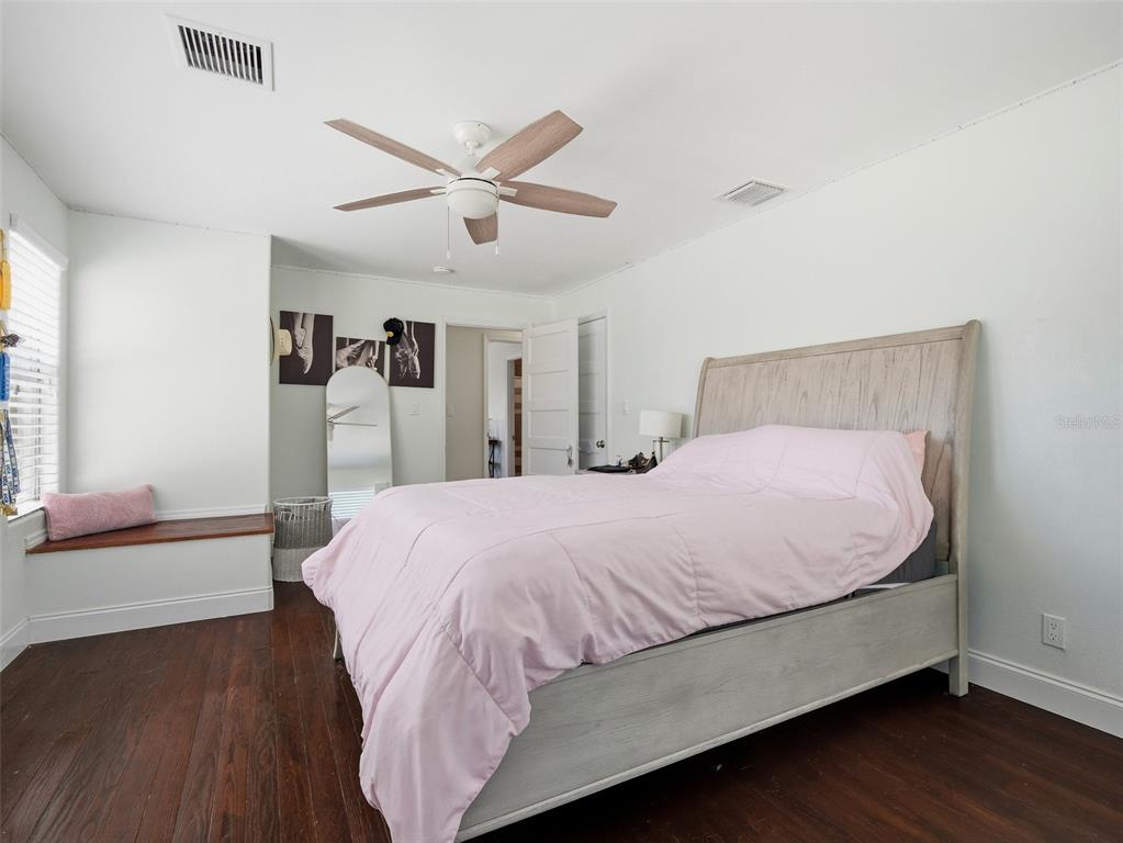 428 North Riverside Drive Edgewater, FL 32132 - Photo 41 of 51