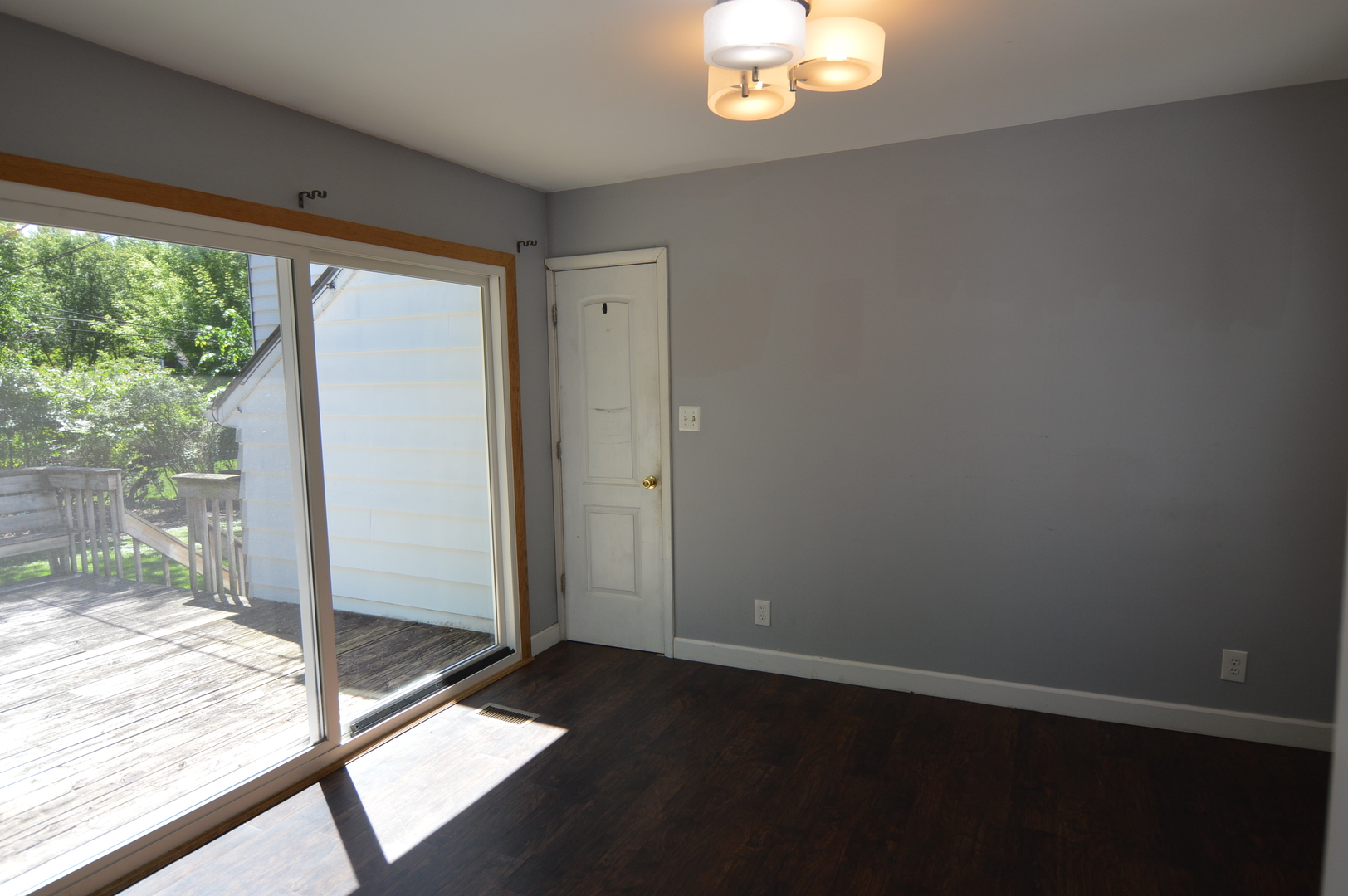 8412 Wium Road Cary, IL 60013 - Photo 6 of 17