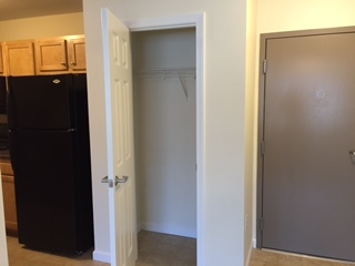 100 Sentinel Court, Unit 208 Manchester, NH 03103 - Photo 11 of 37