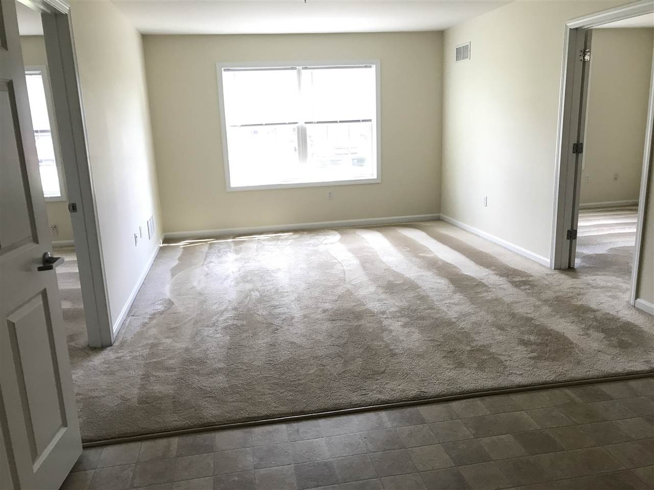 100 Sentinel Court, Unit 208 Manchester, NH 03103 - Photo 13 of 37