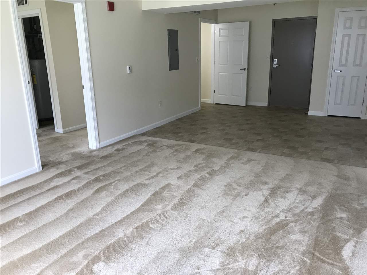 100 Sentinel Court, Unit 208 Manchester, NH 03103 - Photo 14 of 37