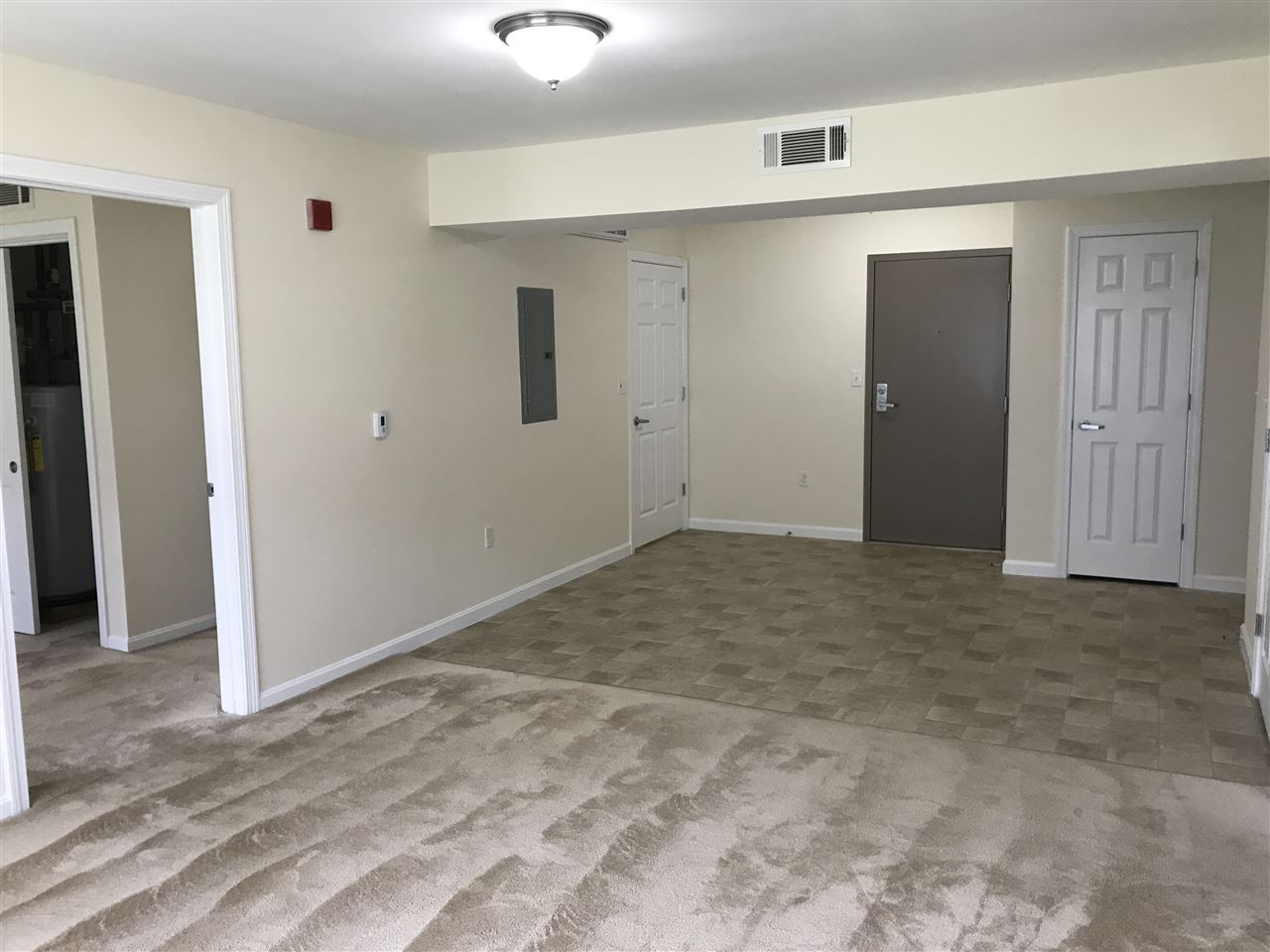 100 Sentinel Court, Unit 208 Manchester, NH 03103 - Photo 15 of 37