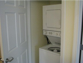 100 Sentinel Court, Unit 208 Manchester, NH 03103 - Photo 19 of 37