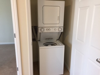 100 Sentinel Court, Unit 208 Manchester, NH 03103 - Photo 20 of 37