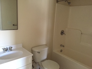 100 Sentinel Court, Unit 208 Manchester, NH 03103 - Photo 23 of 37