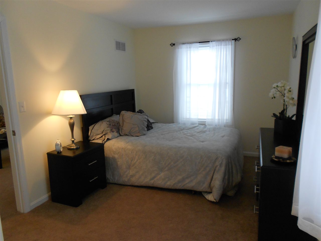 100 Sentinel Court, Unit 208 Manchester, NH 03103 - Photo 30 of 37