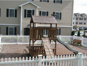 100 Sentinel Court, Unit 208 Manchester, NH 03103 - Photo 34 of 37