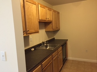 100 Sentinel Court, Unit 208 Manchester, NH 03103 - Photo 7 of 37