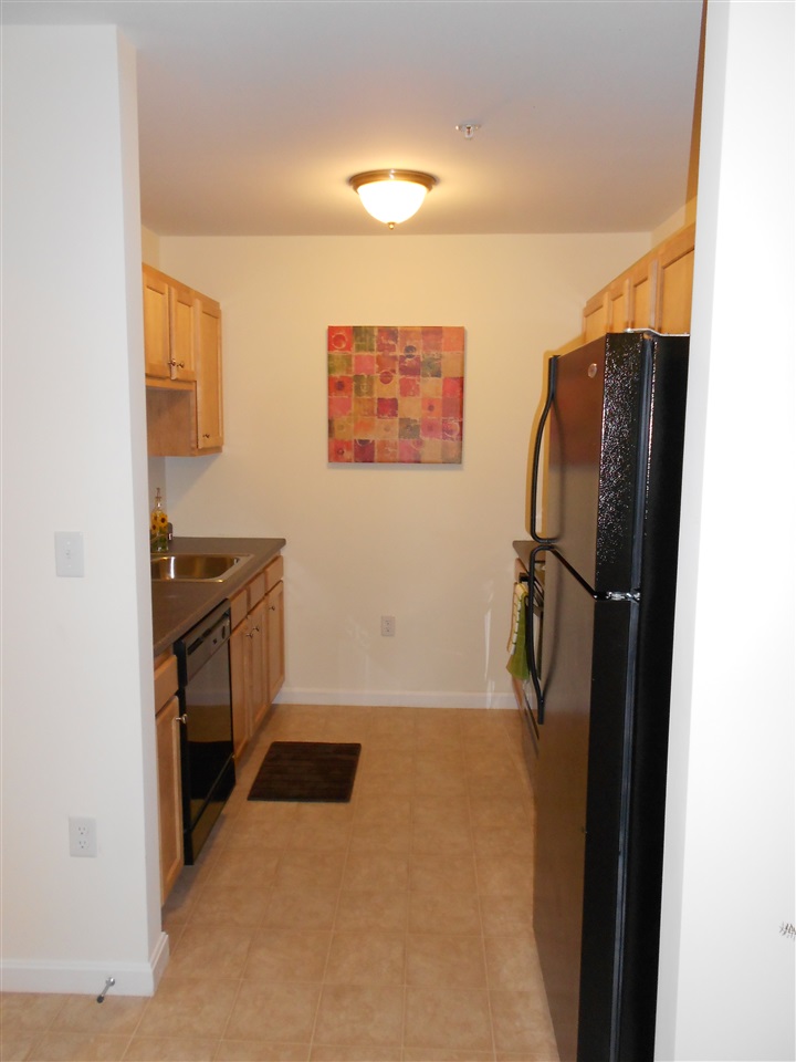 100 Sentinel Court, Unit 208 Manchester, NH 03103 - Photo 8 of 37