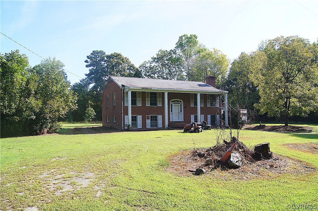 15073 Blunts Bridge Road Doswell, VA 23047 - Photo 5 of 11 Gallery Image 5