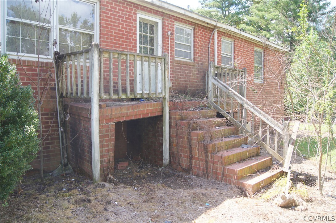 15073 Blunts Bridge Road Doswell, VA 23047 - Photo 8 of 11 Gallery Image 8