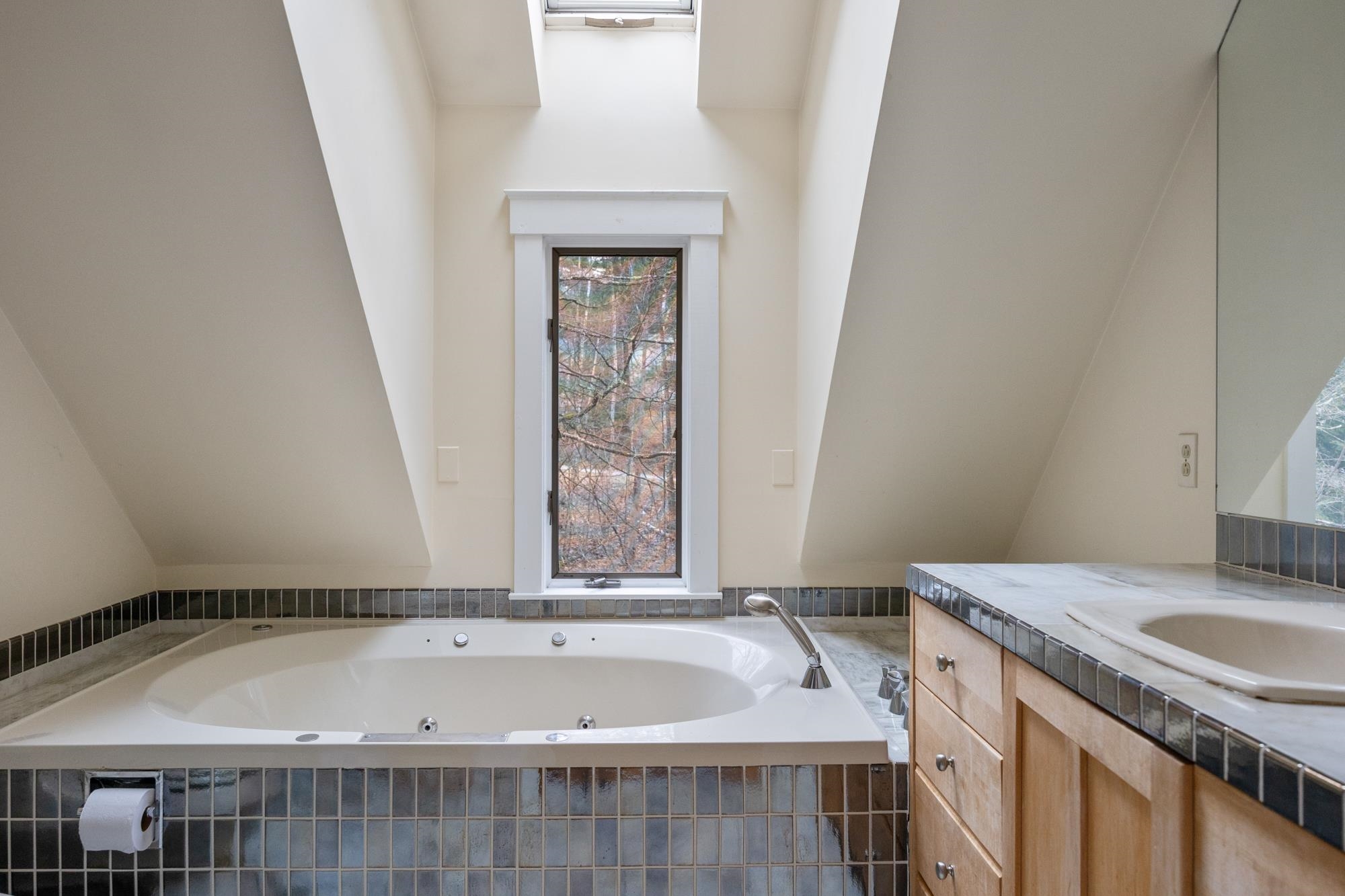 15 Plateau Road Williston, VT 05495 - Photo 43 of 51