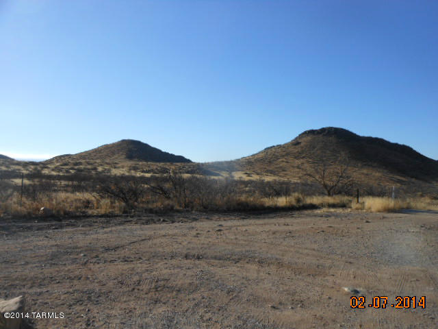 Butterfield Road Willcox, AZ 85643 - Photo 14 of 19 Gallery Image 14