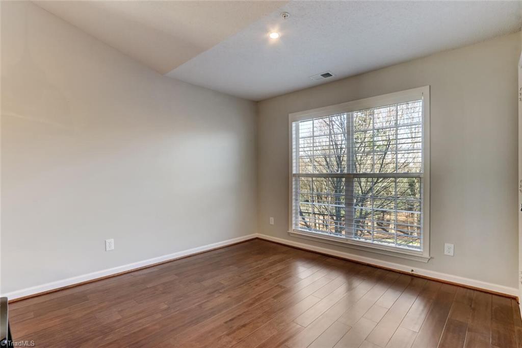 5003 Bass Chapel Road, Unit 3D Greensboro, NC 27455 - Photo 16 of 29