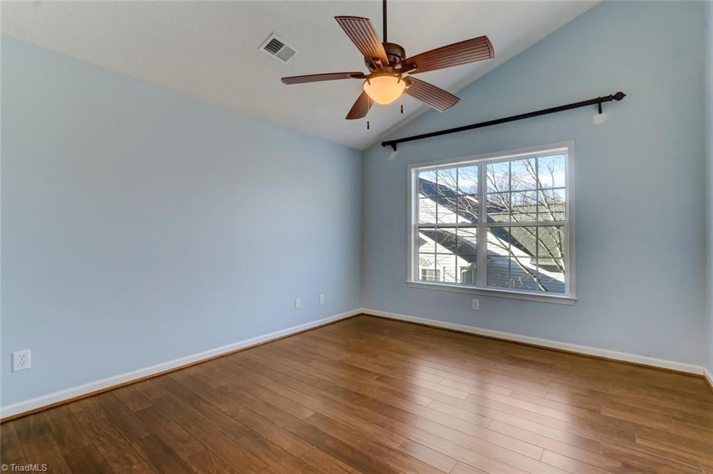 5003 Bass Chapel Road, Unit 3D Greensboro, NC 27455 - Photo 19 of 29