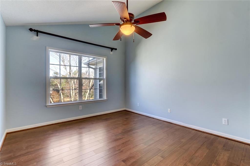 5003 Bass Chapel Road, Unit 3D Greensboro, NC 27455 - Photo 21 of 29
