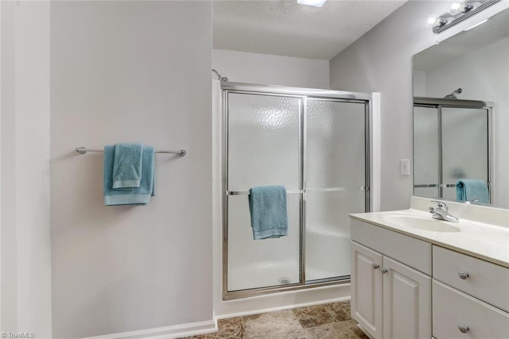 5003 Bass Chapel Road, Unit 3D Greensboro, NC 27455 - Photo 23 of 29