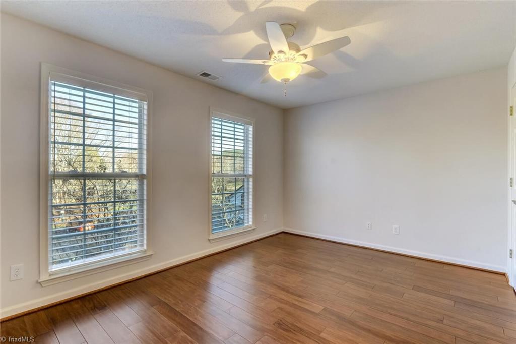 5003 Bass Chapel Road, Unit 3D Greensboro, NC 27455 - Photo 24 of 29