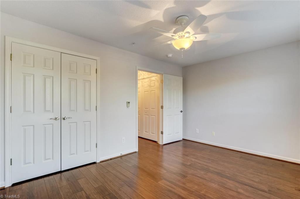 5003 Bass Chapel Road, Unit 3D Greensboro, NC 27455 - Photo 25 of 29