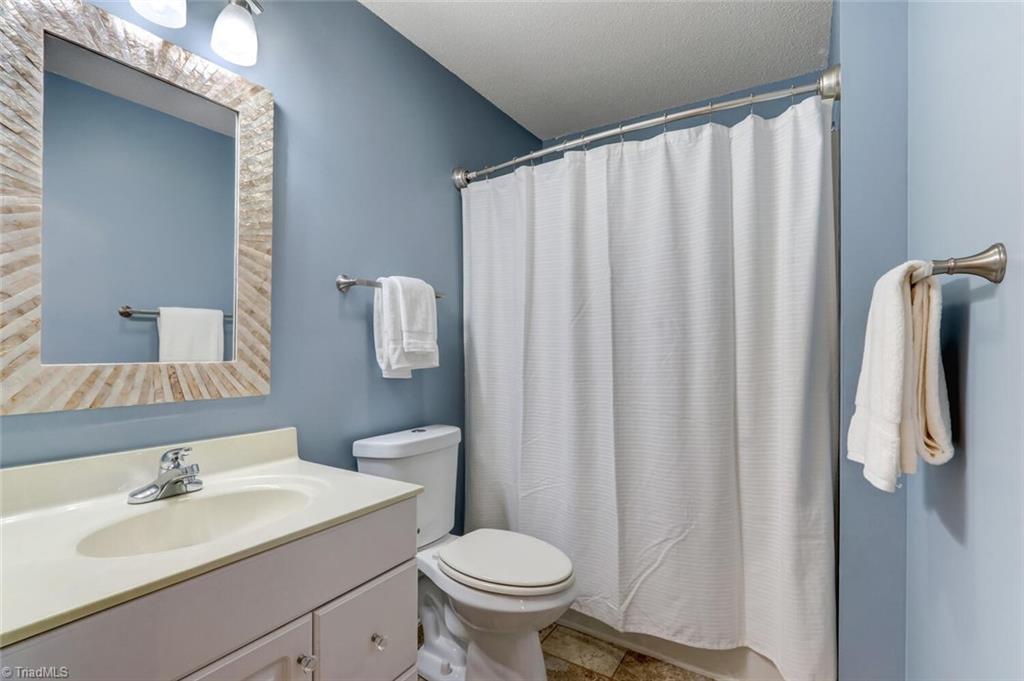 5003 Bass Chapel Road, Unit 3D Greensboro, NC 27455 - Photo 26 of 29