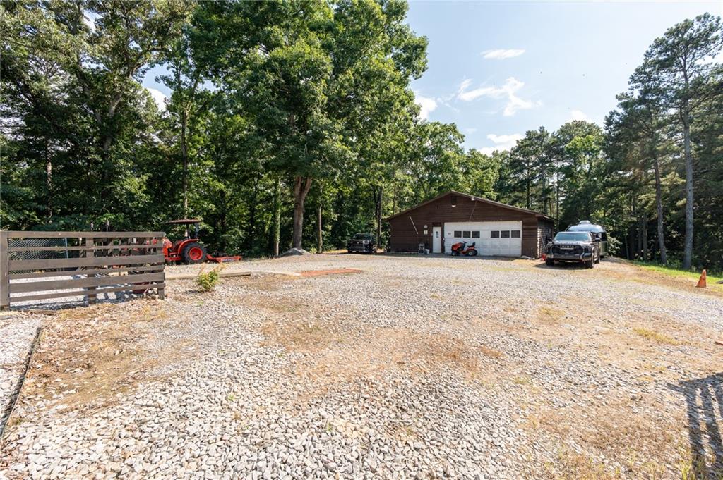 1585 Jimmy Dodd Road Buford, GA 30518 - Photo 47 of 55