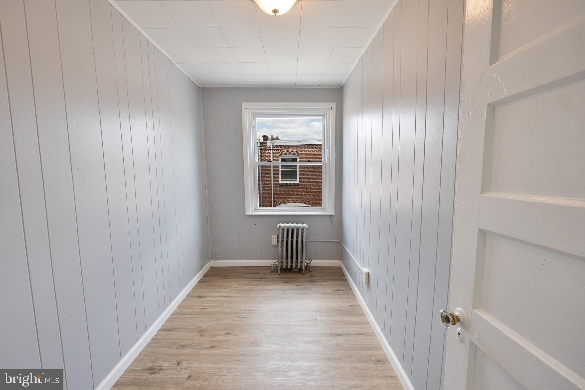 7023 Clover Lane Upper Darby, PA 19082 - Photo 15 of 21