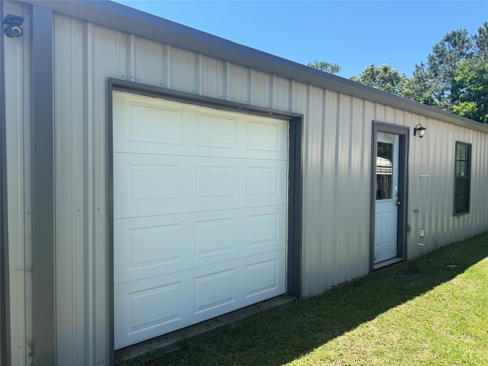 1588 Cr 2120 Rusk Tx 75785 Rusk, TX 75785 - Photo 6 of 6