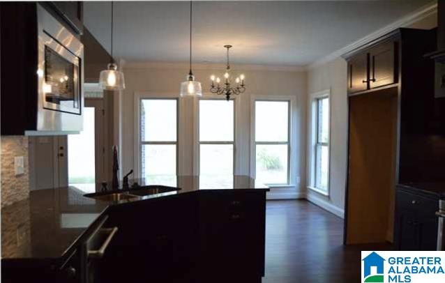 368 Strathaven Drive, Unit 1685 Pelham, AL 35124 - Photo 8 of 31