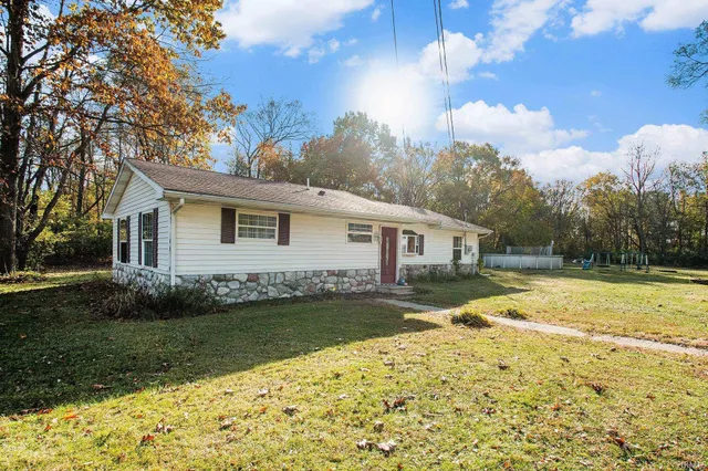 $250,000 | 57502 Oakside Road, Mishawaka, IN 46544