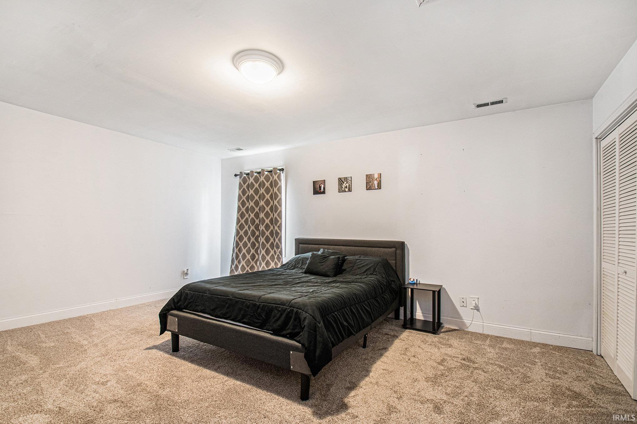 57502 Oakside Road Mishawaka, IN 46544 - Photo 11 of 25