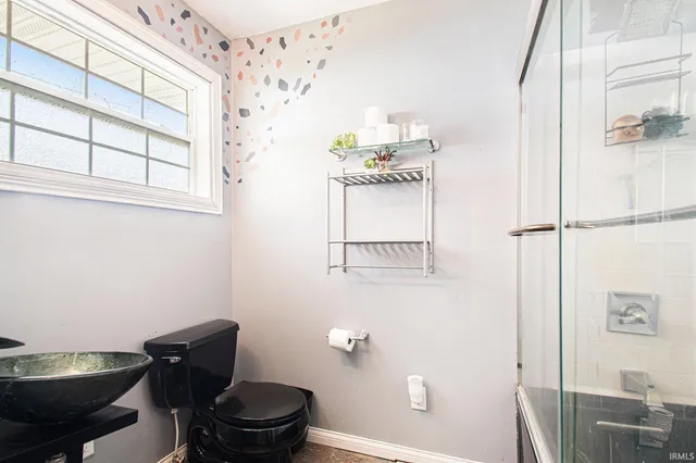 $250,000 | 57502 Oakside Road, Mishawaka, IN 46544