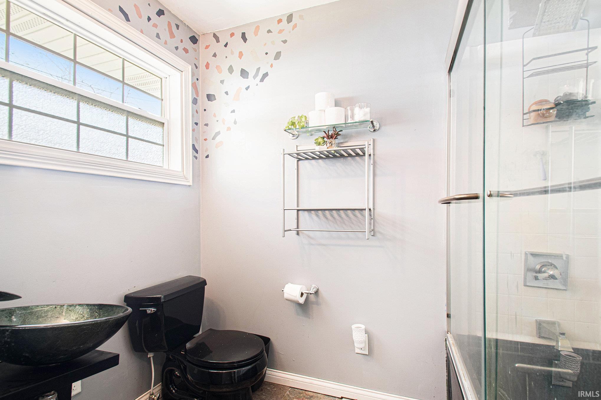 57502 Oakside Road Mishawaka, IN 46544 - Photo 13 of 25