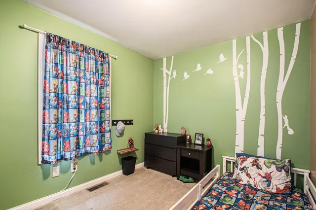 $250,000 | 57502 Oakside Road, Mishawaka, IN 46544